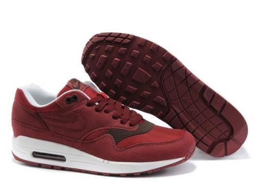 AIR MAX 1 [H. 10]